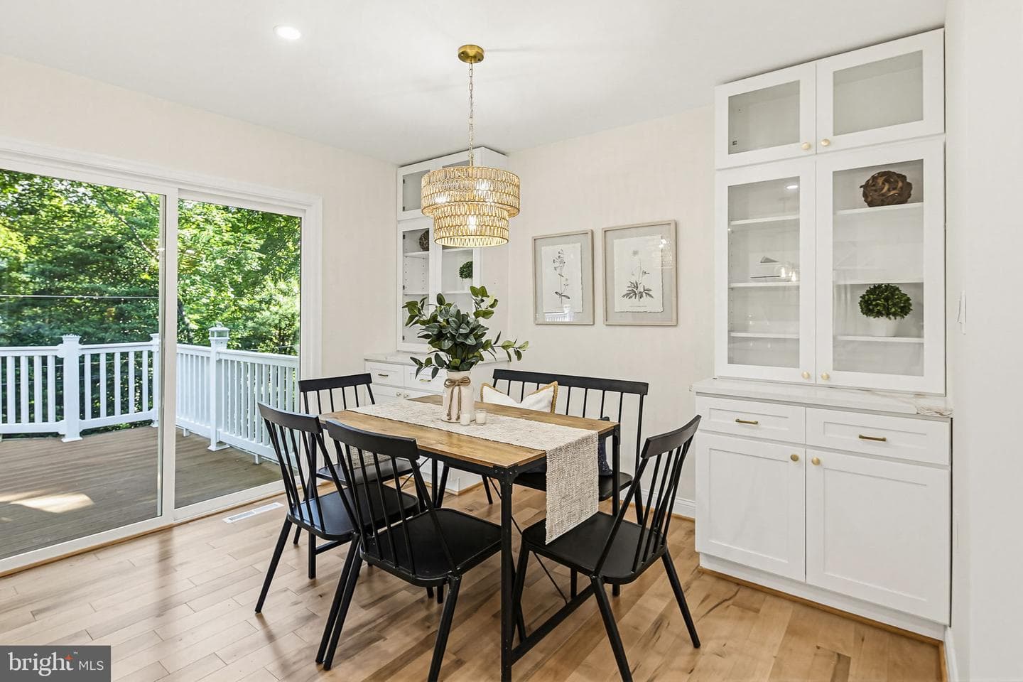 3 Belhaven Court photo 17