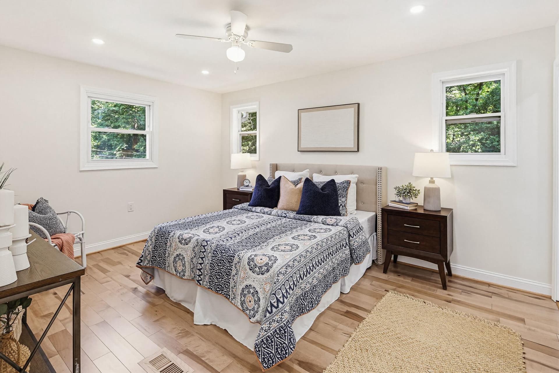 3 Belhaven Court photo 18