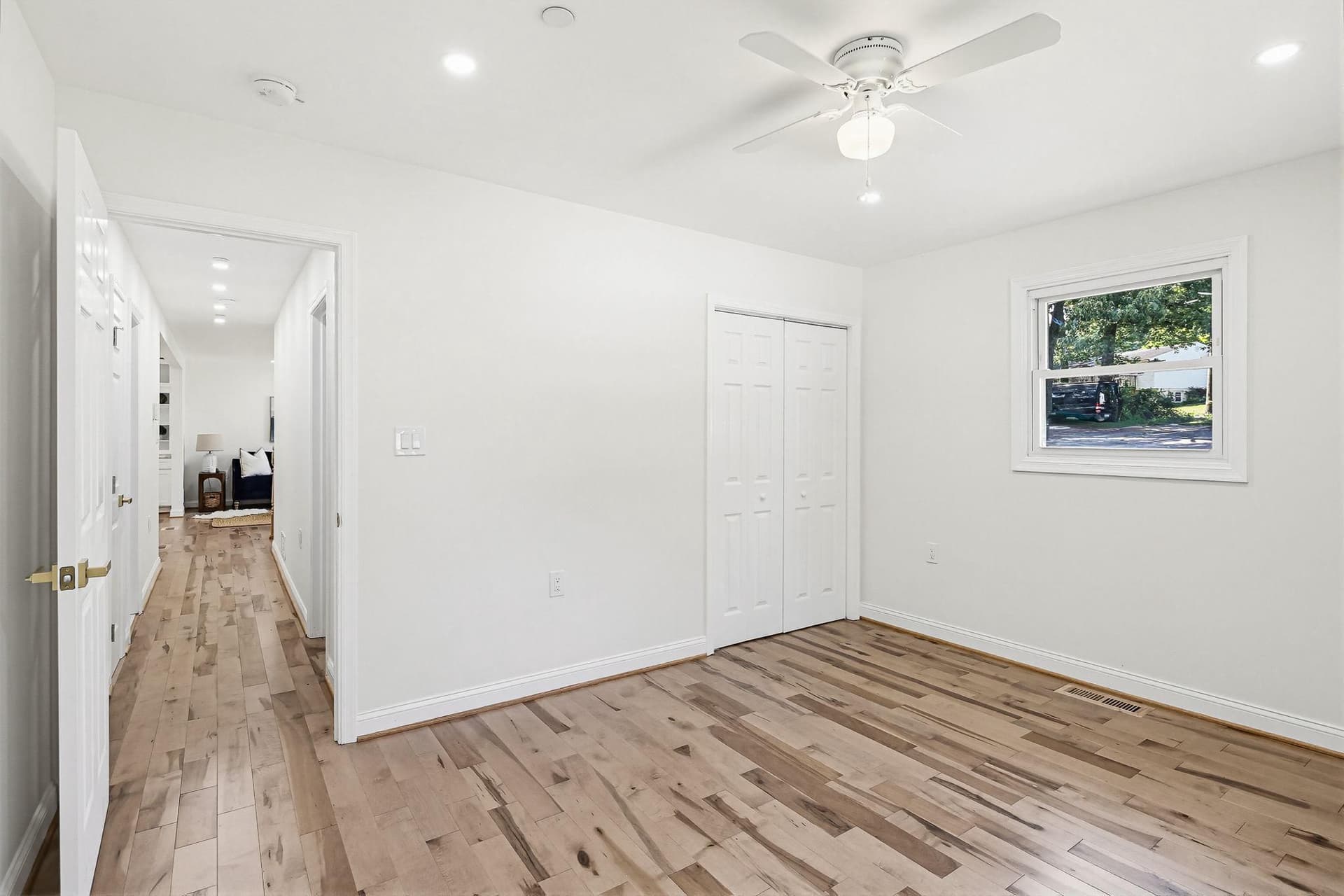 3 Belhaven Court photo 21