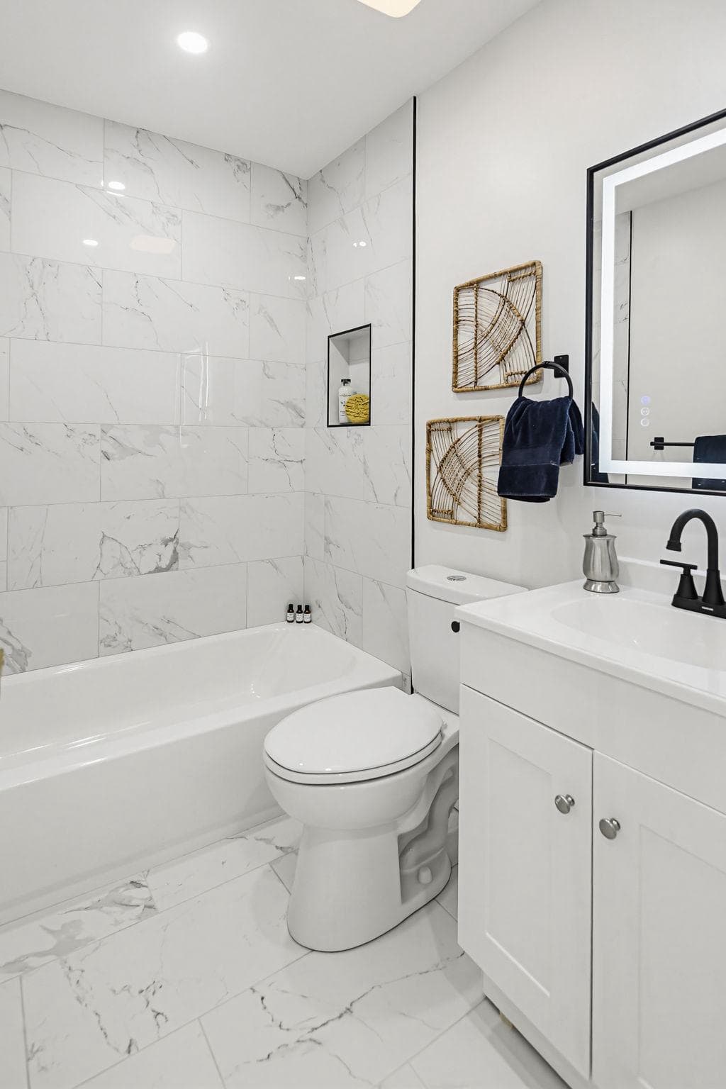 3 Belhaven Court photo 23