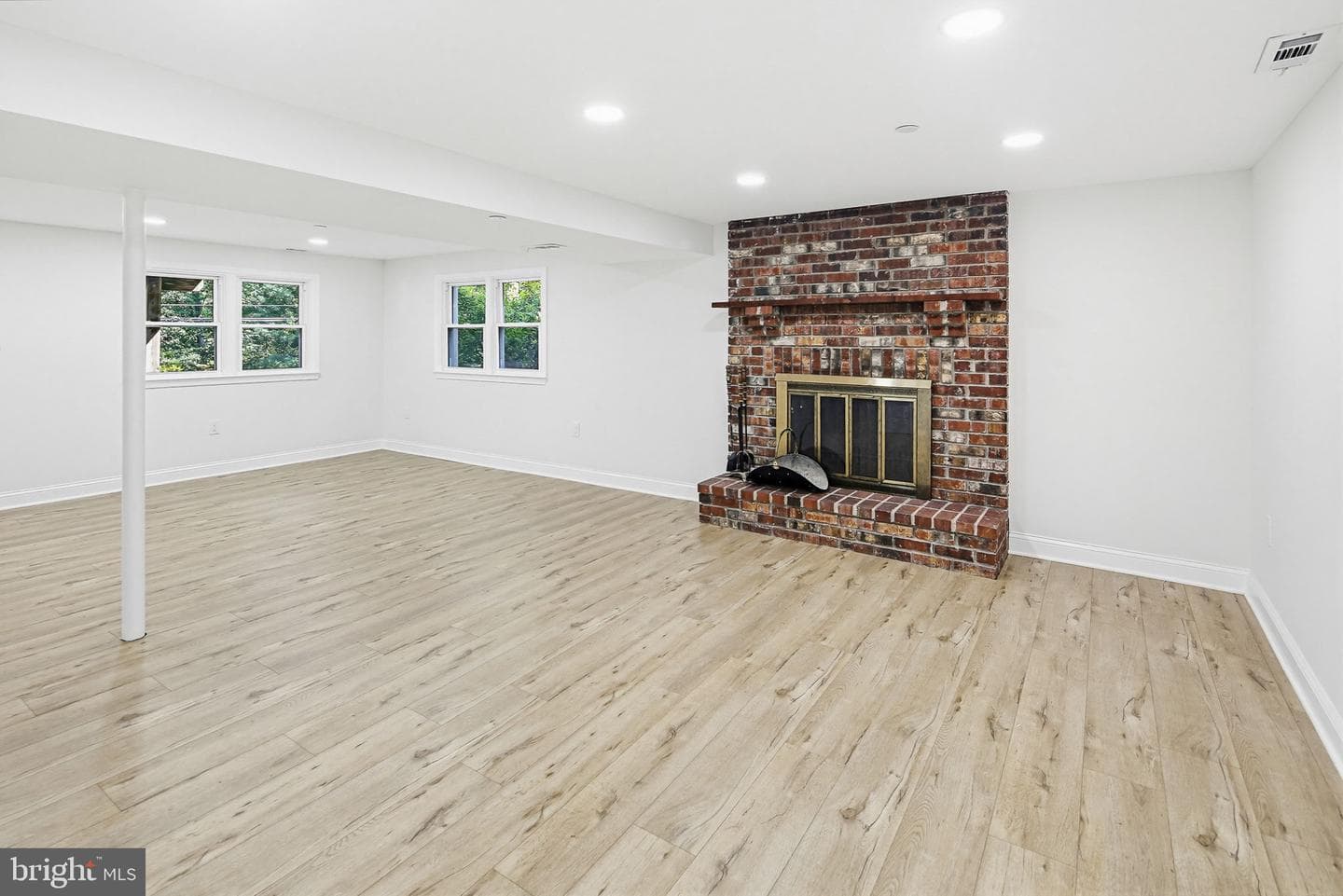3 Belhaven Court photo 25