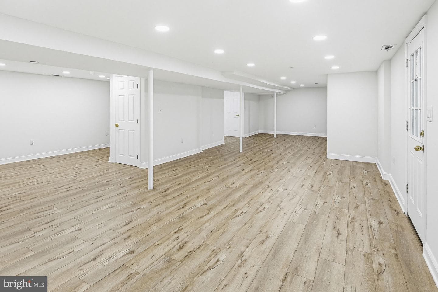 3 Belhaven Court photo 26