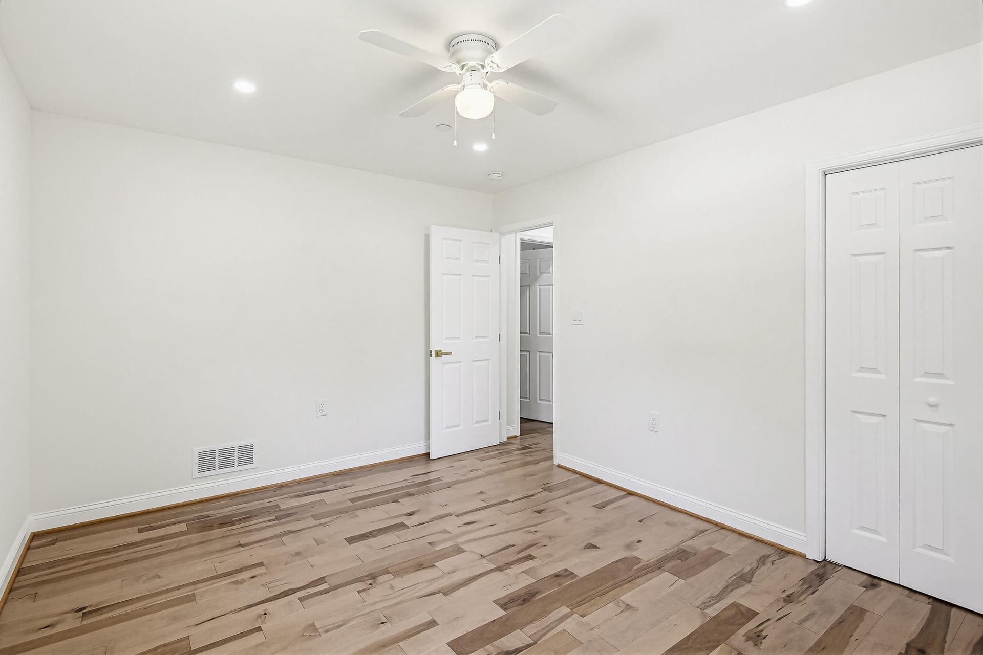 3 Belhaven Court photo 28