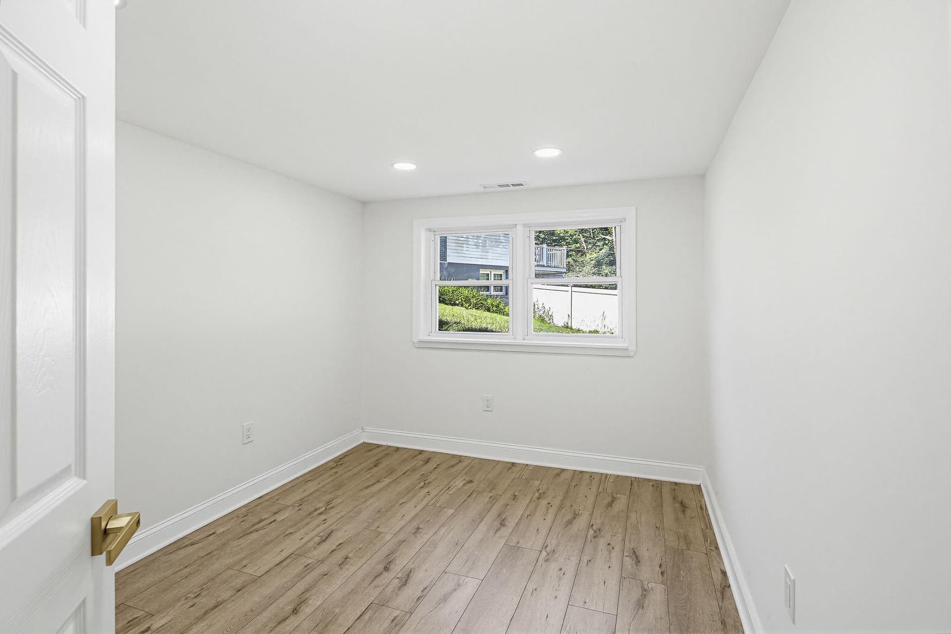 3 Belhaven Court photo 29