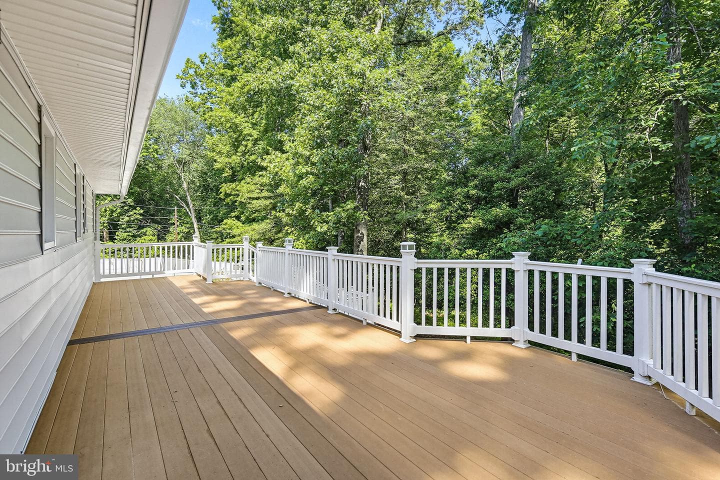 3 Belhaven Court photo 31