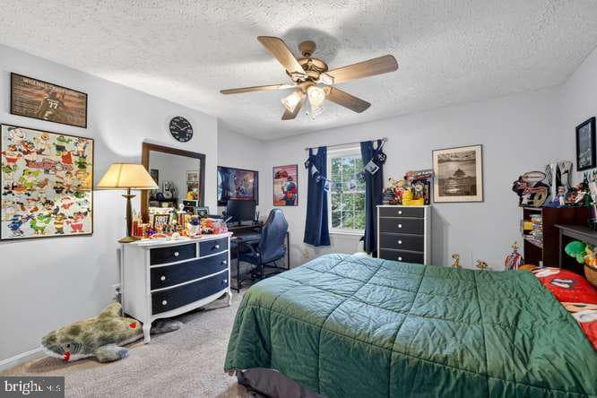 1307 Blackwalnut Court photo 27