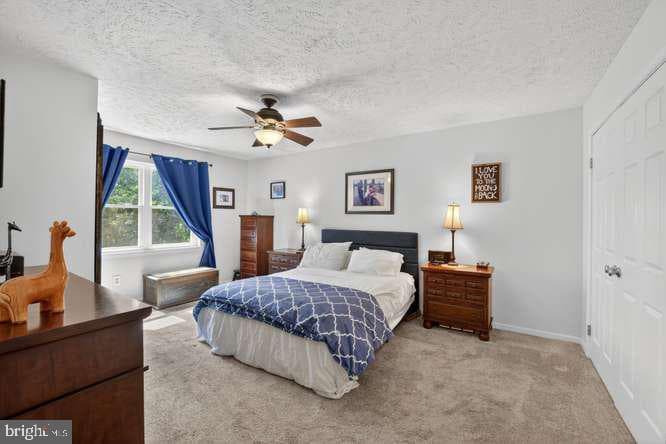 1307 Blackwalnut Court photo 35