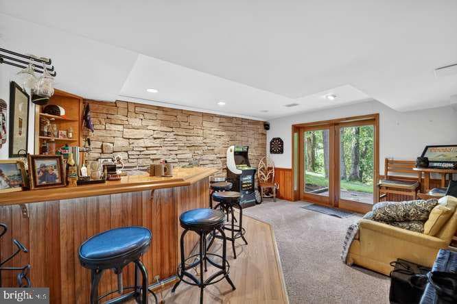1307 Blackwalnut Court photo 41
