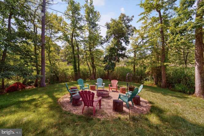 1307 Blackwalnut Court photo 49