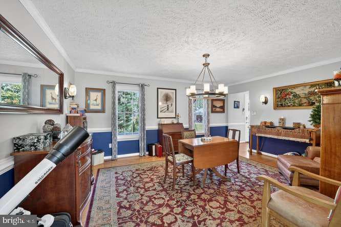1307 Blackwalnut Court photo 7