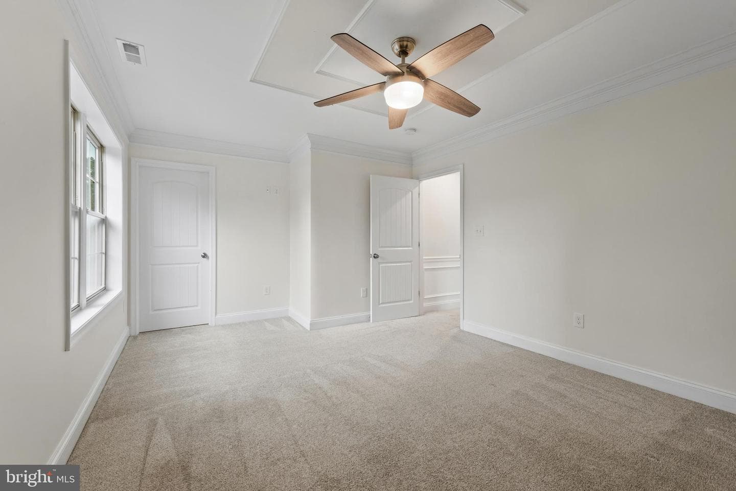 7707 Shirley Avenue photo 24