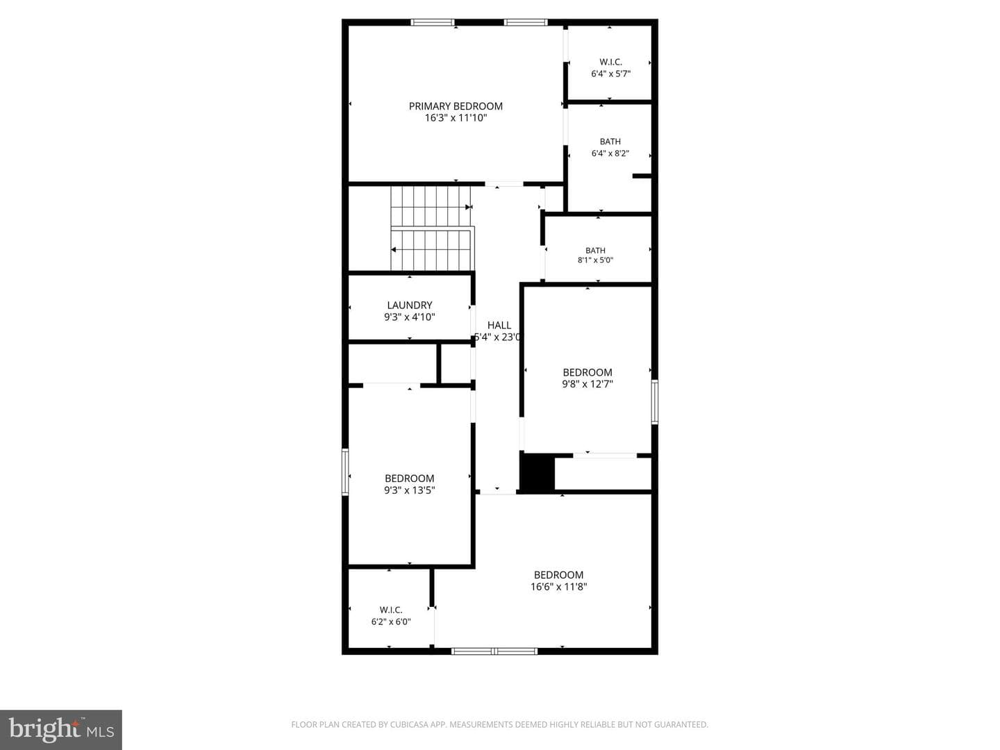 7707 Shirley Avenue photo 36