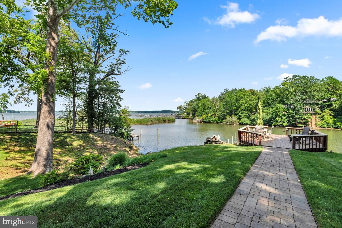 893 Mallard Circle photo 3
