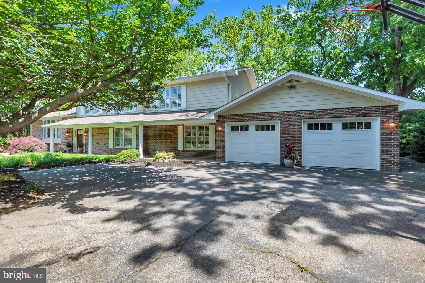 893 Mallard Circle photo 4