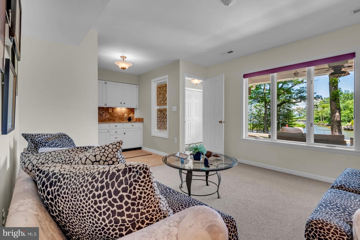 893 Mallard Circle photo 44