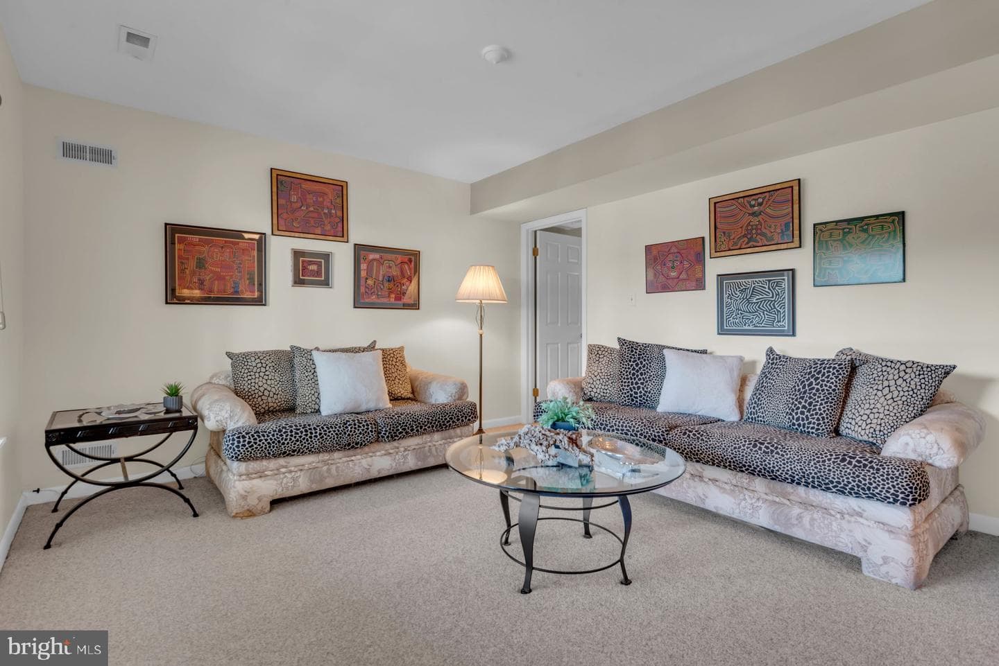 893 Mallard Circle photo 46