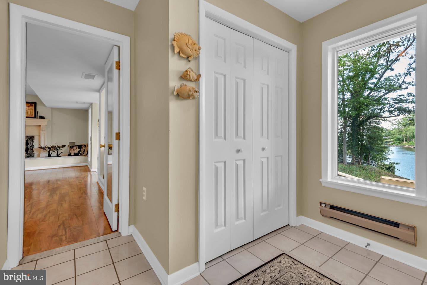 893 Mallard Circle photo 47