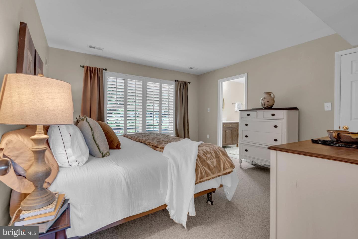 893 Mallard Circle photo 49