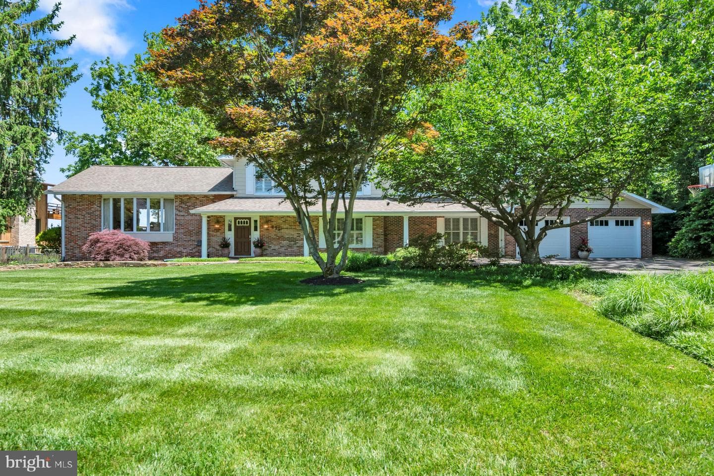 893 Mallard Circle photo 6