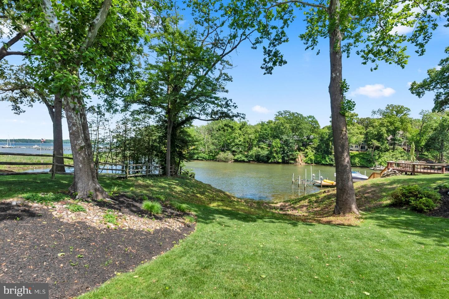 893 Mallard Circle photo 75
