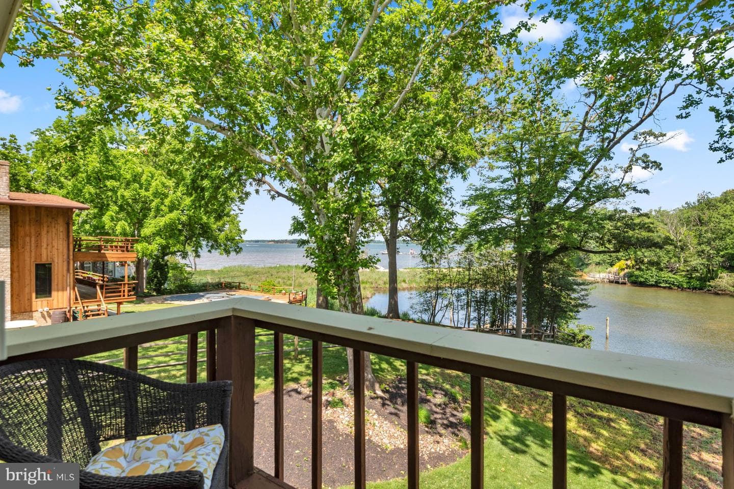 893 Mallard Circle photo 78