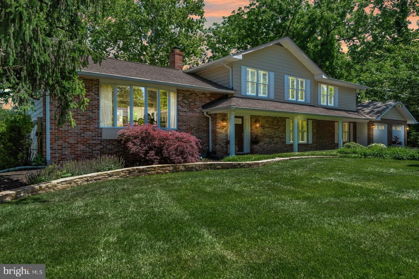 893 Mallard Circle photo 9