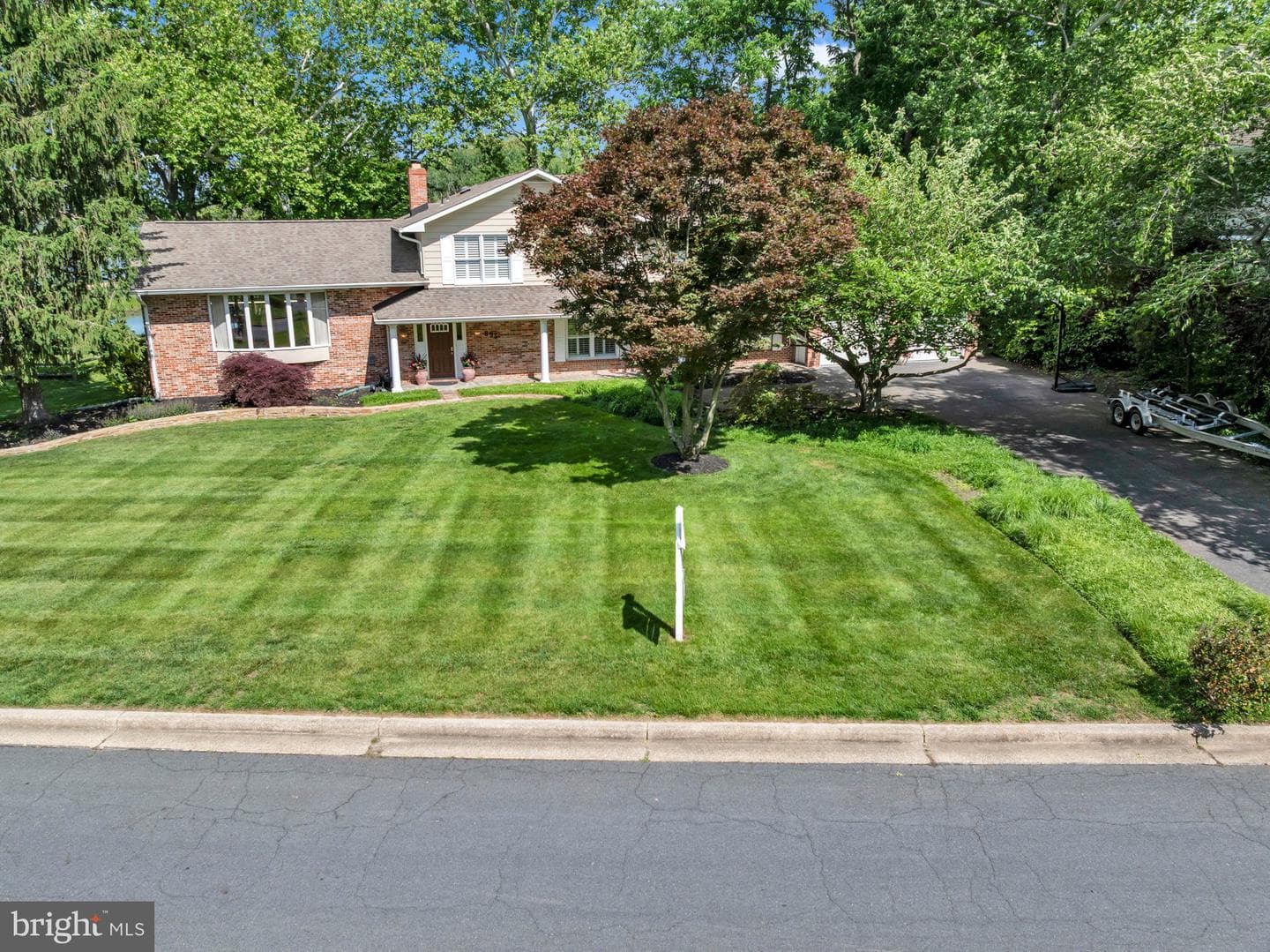 893 Mallard Circle photo 90