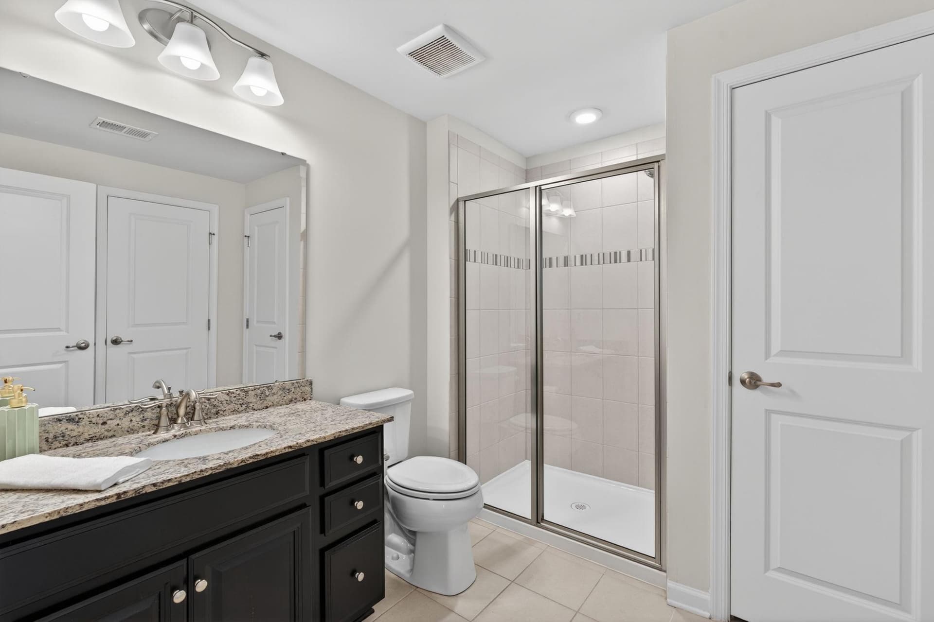 468 Marianna Drive photo 13