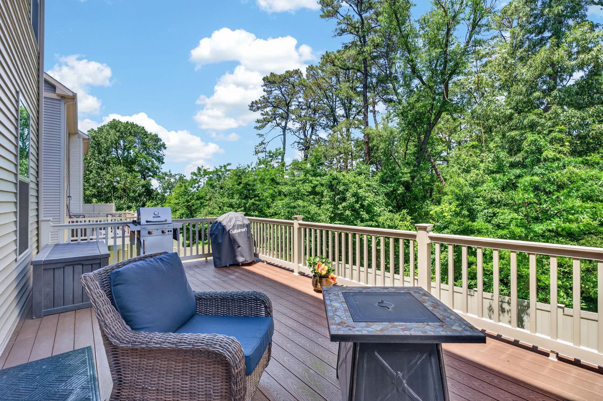 468 Marianna Drive photo 38