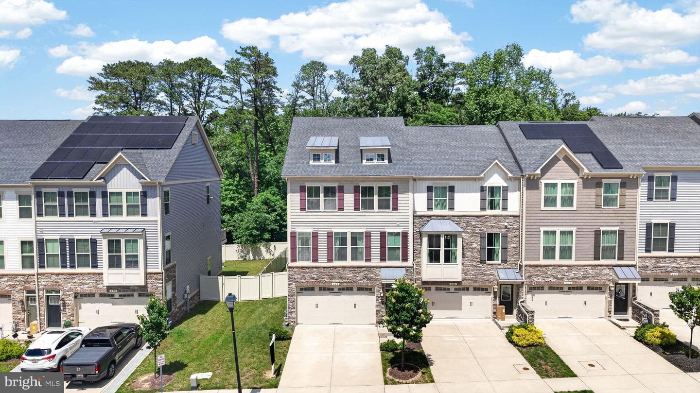 468 Marianna Drive photo 4