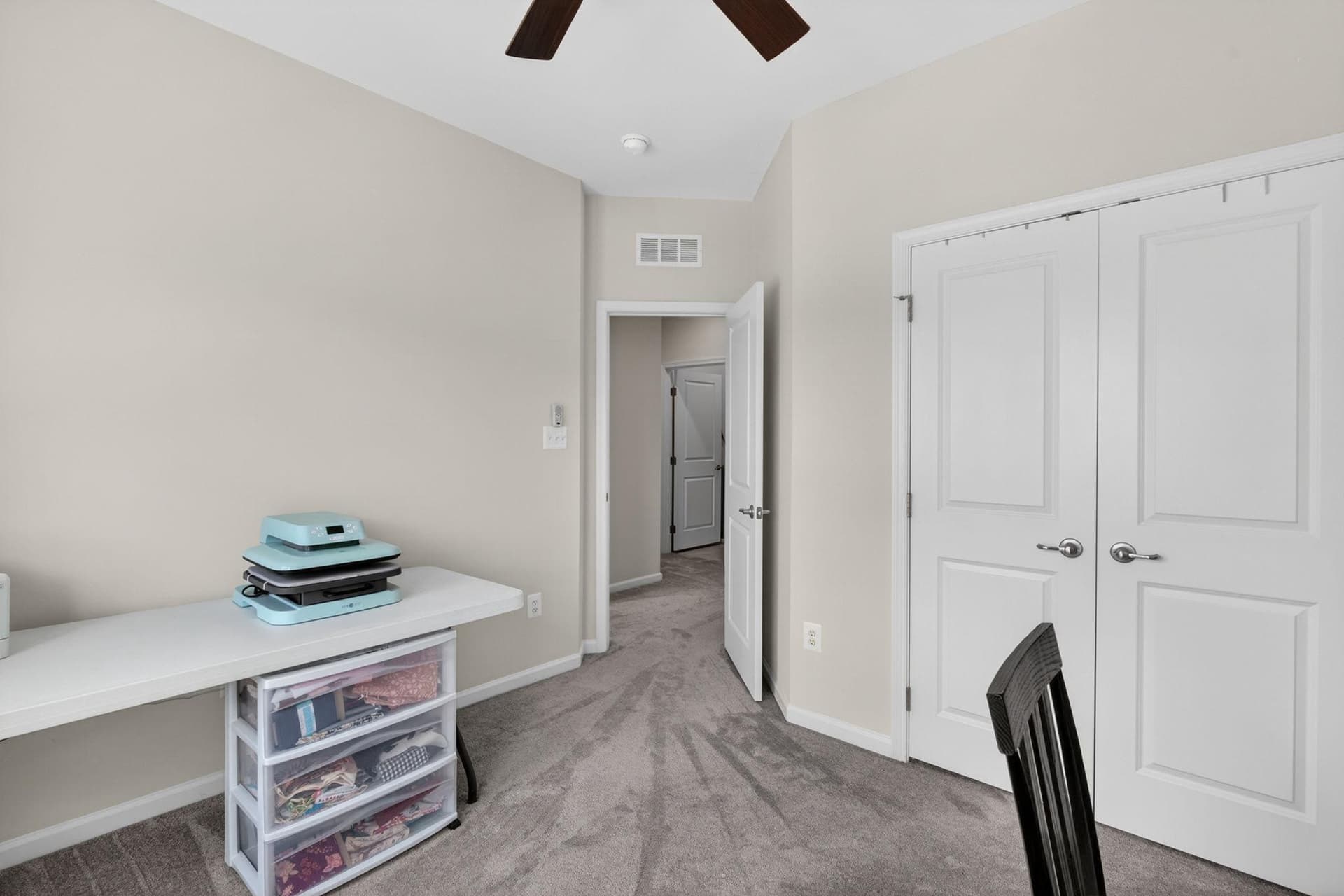 468 Marianna Drive photo 41