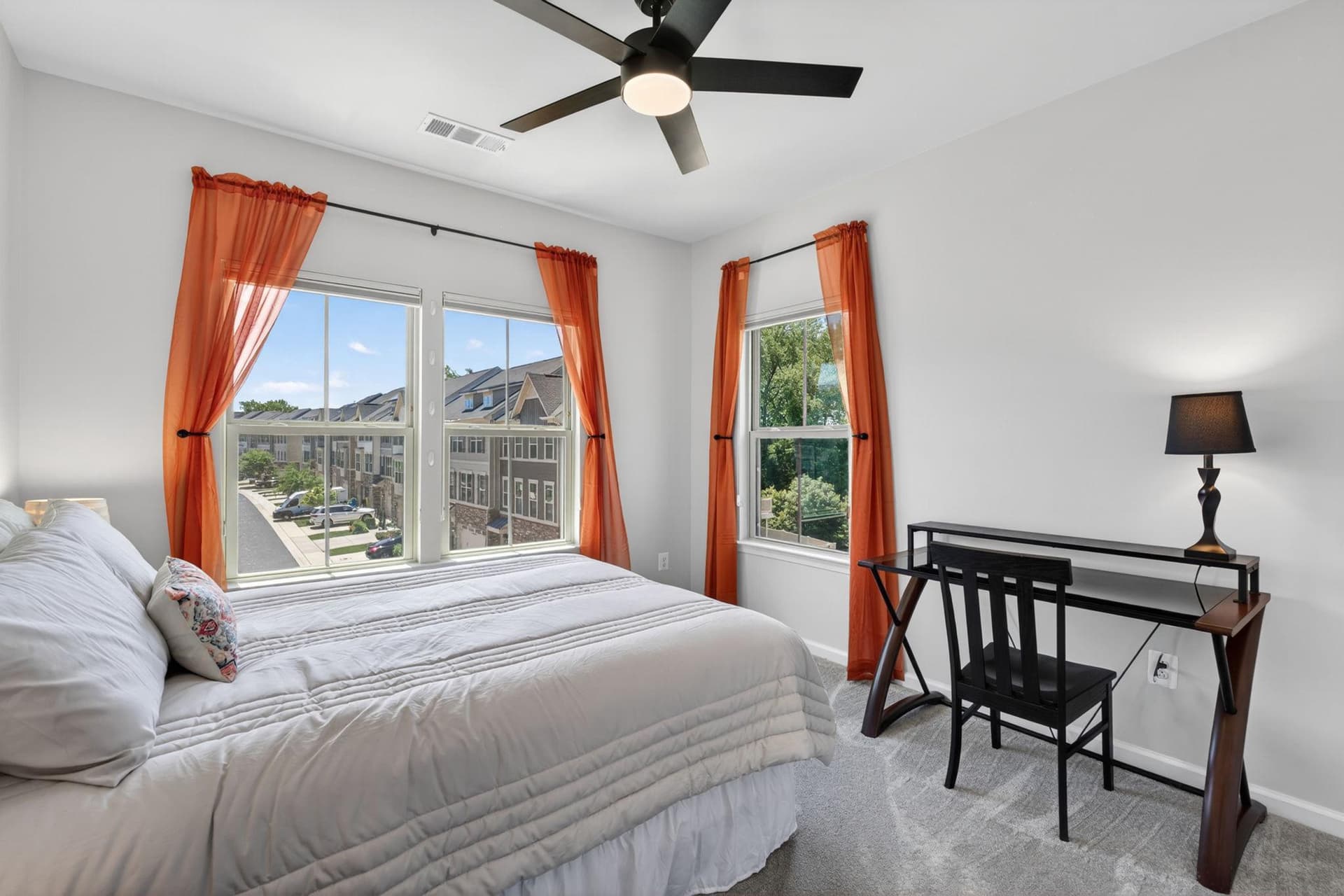 468 Marianna Drive photo 42