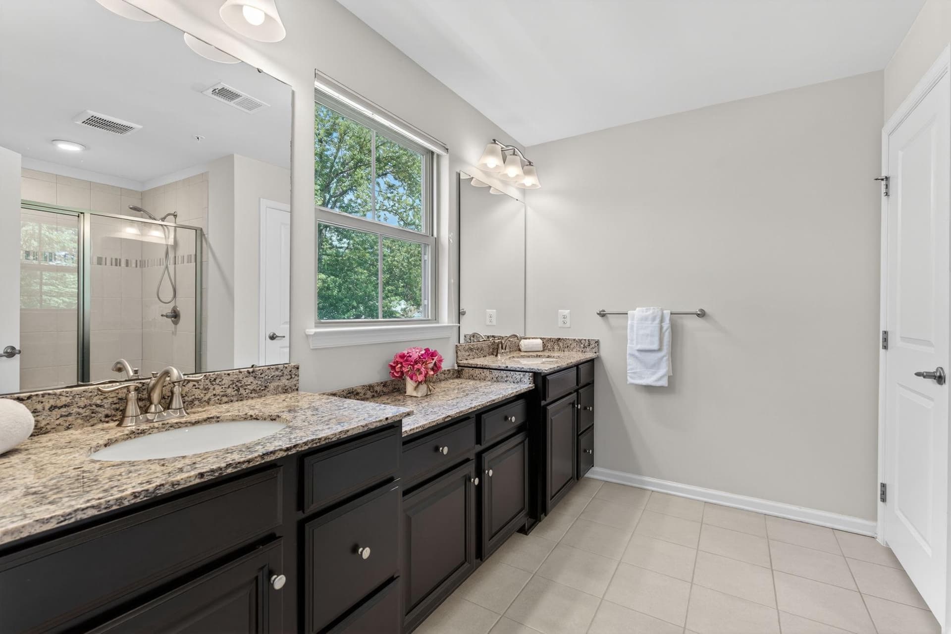 468 Marianna Drive photo 55
