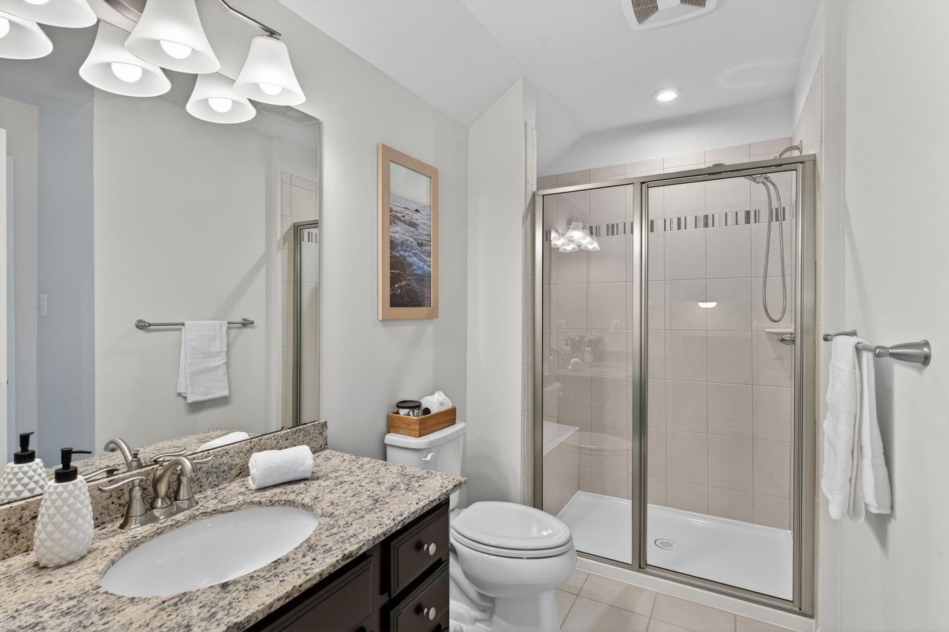 468 Marianna Drive photo 62