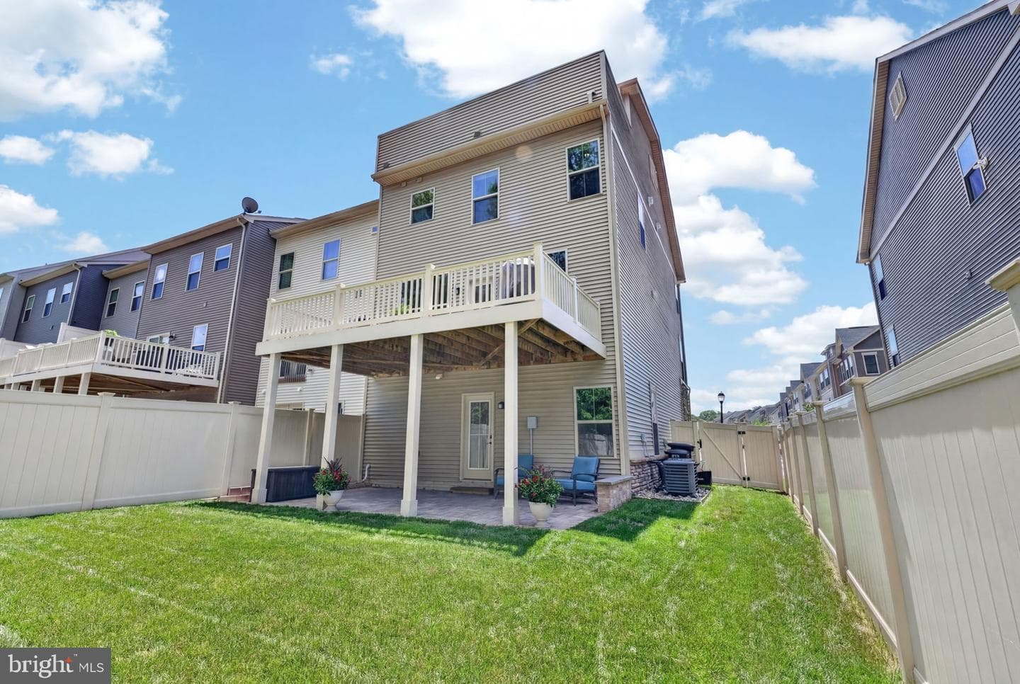 468 Marianna Drive photo 71