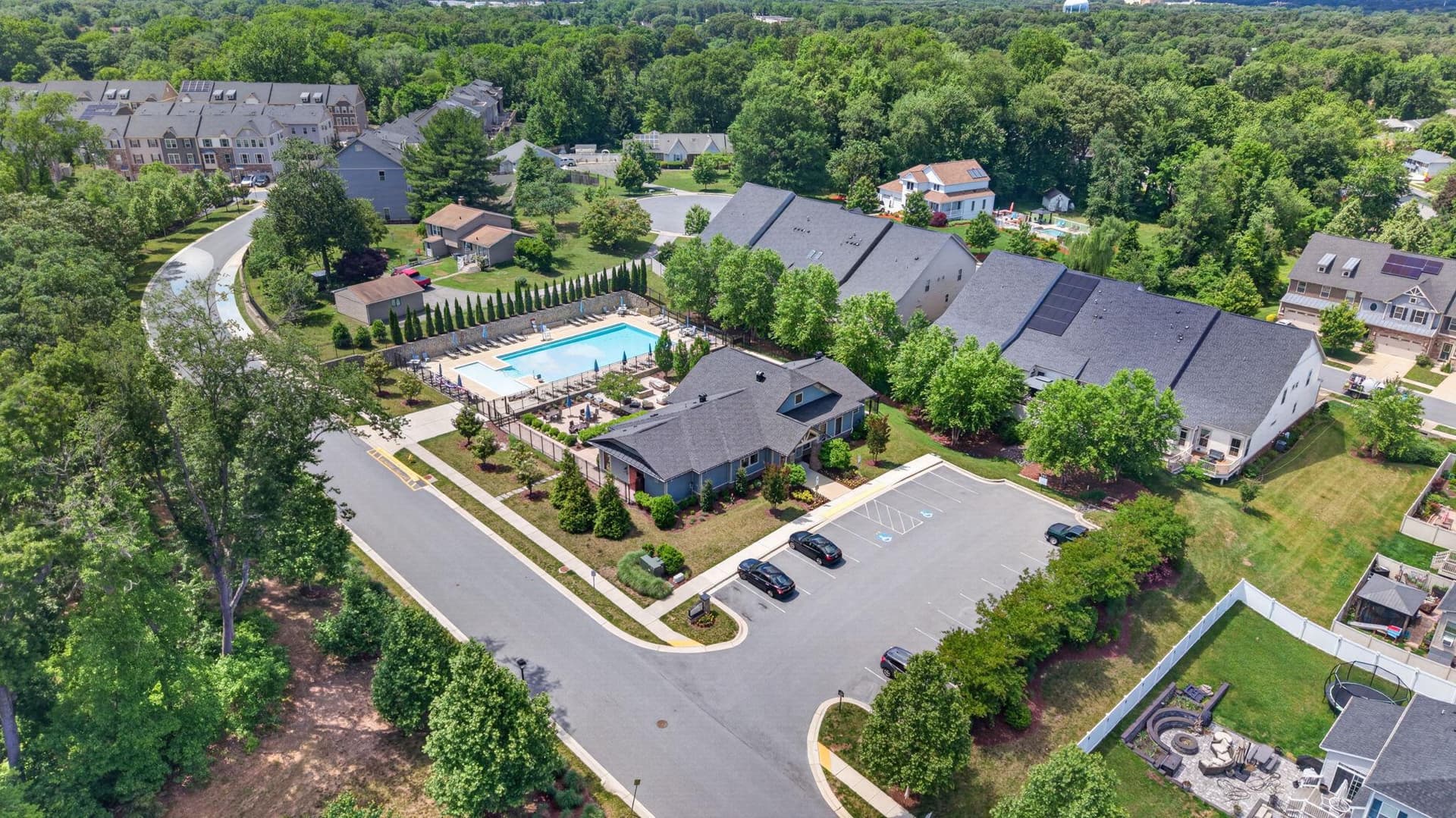468 Marianna Drive photo 80