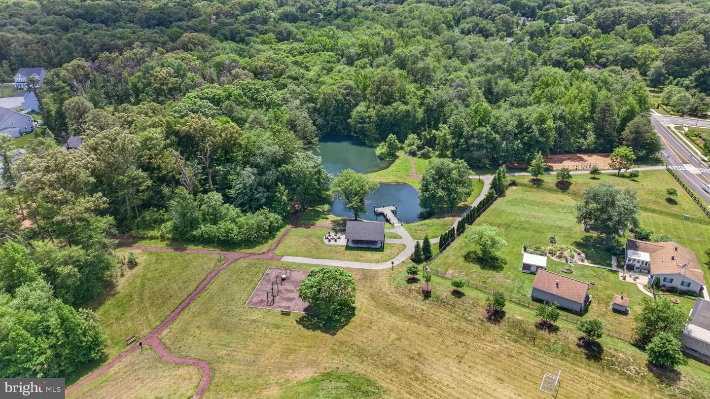 468 Marianna Drive photo 83