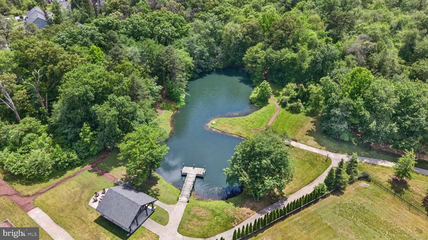 468 Marianna Drive photo 85
