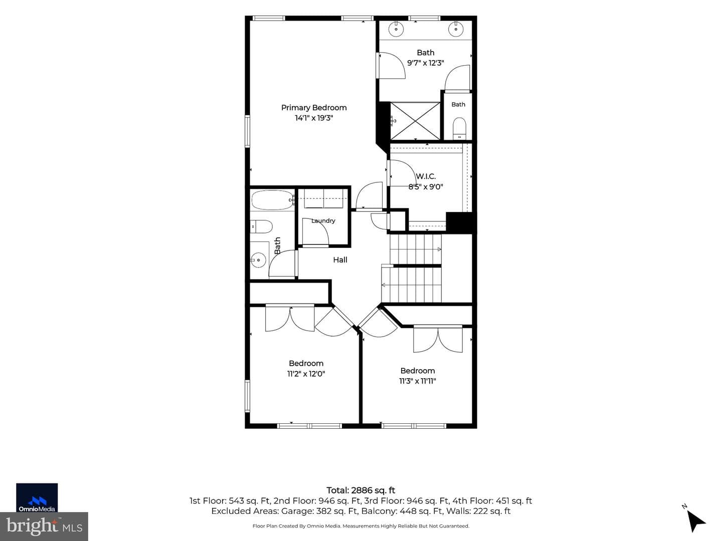 468 Marianna Drive photo 89