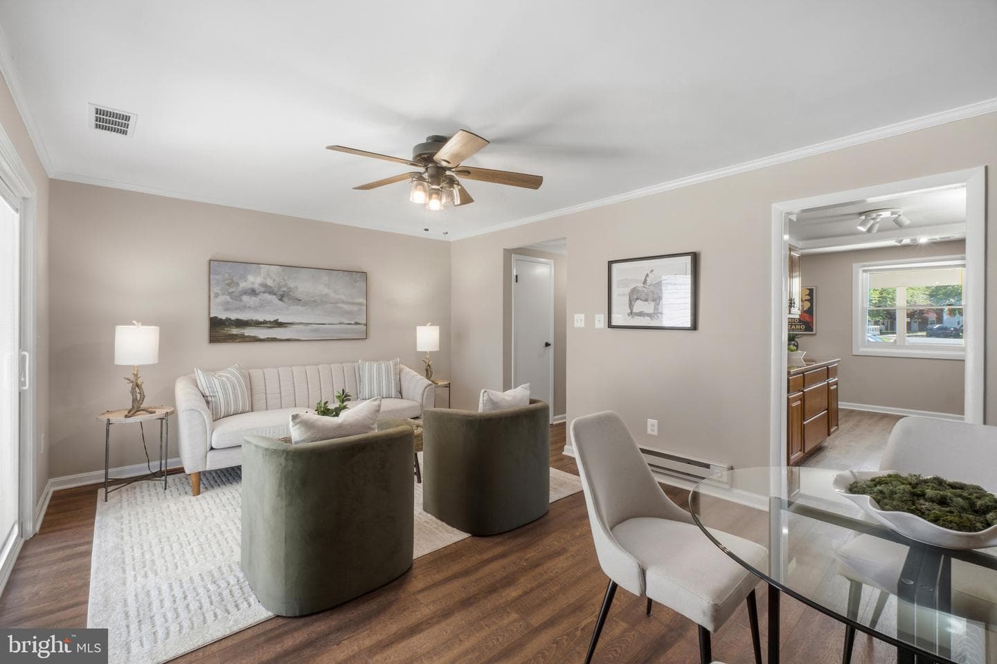 8582 Beacon Point Road photo 10
