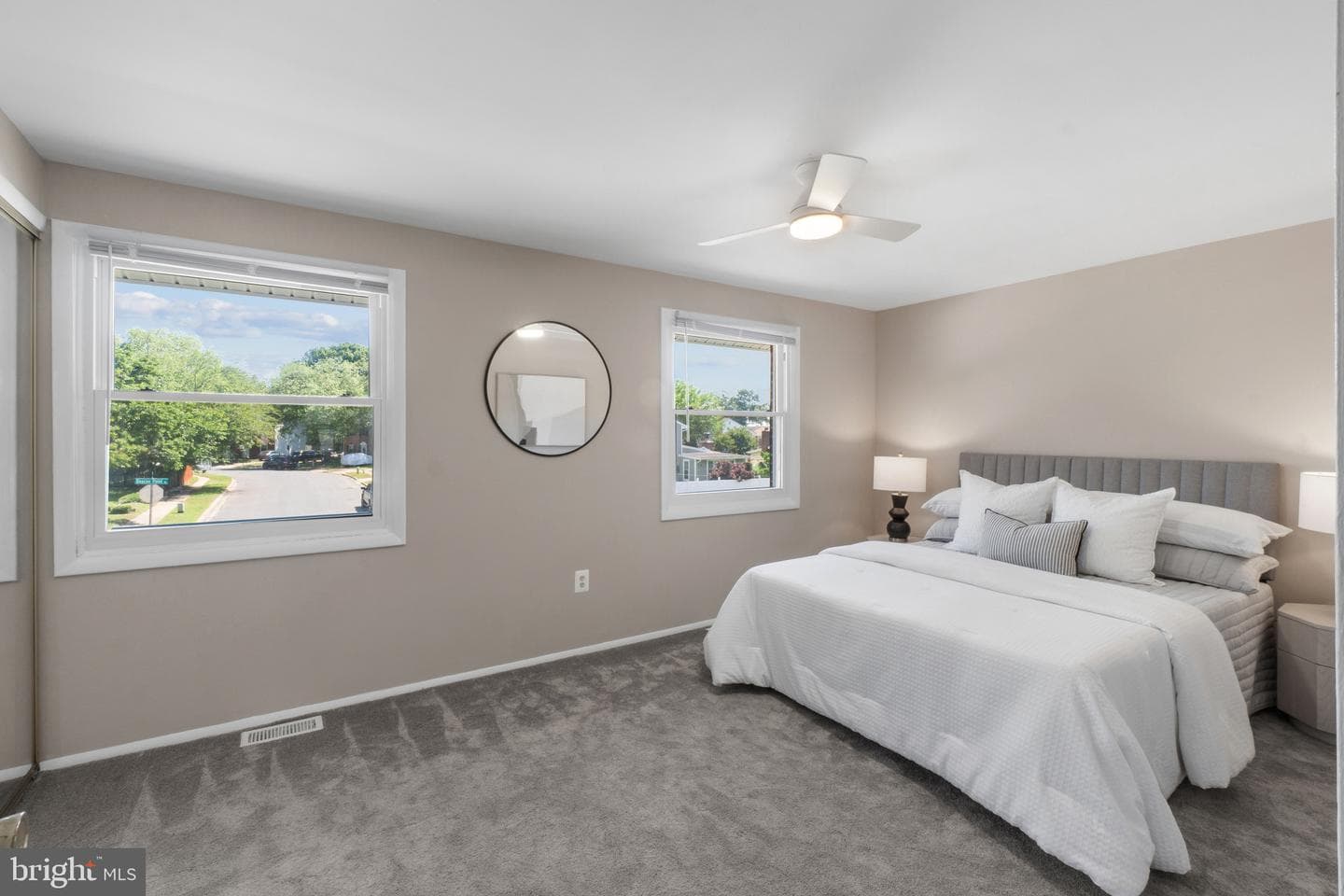 8582 Beacon Point Road photo 13