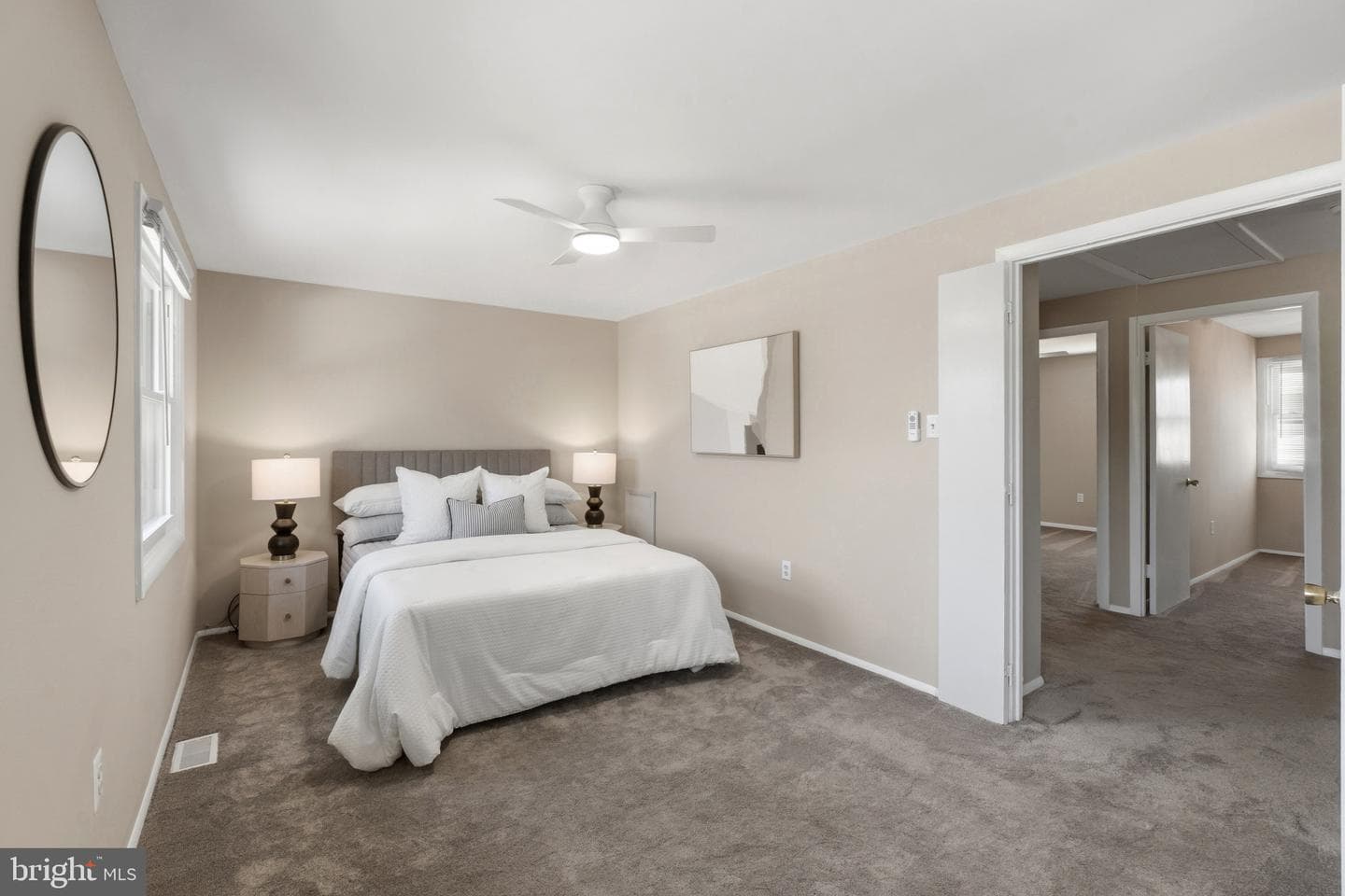 8582 Beacon Point Road photo 14