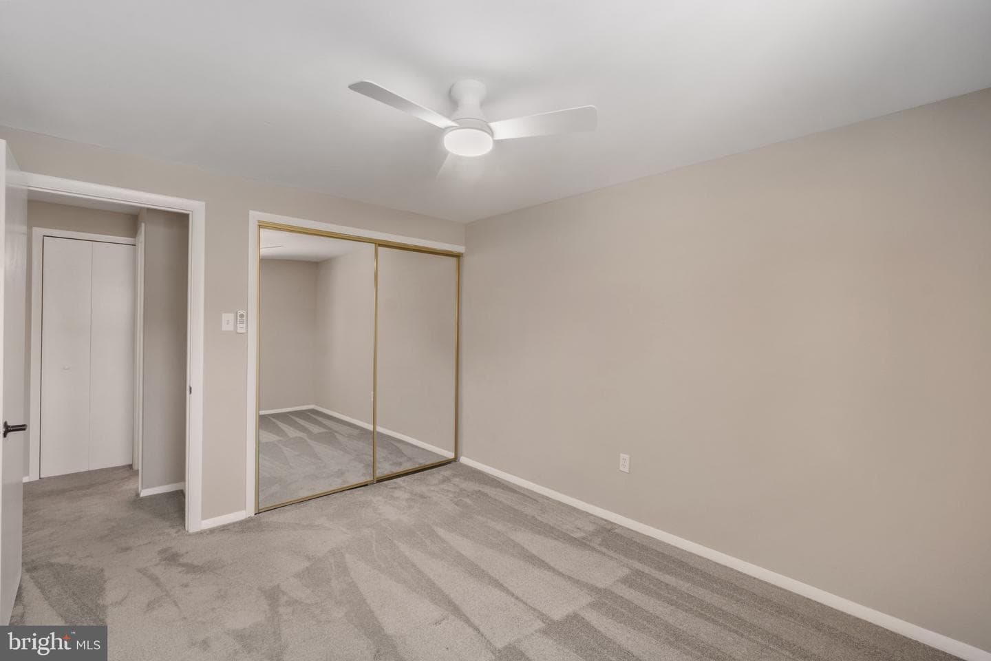 8582 Beacon Point Road photo 19