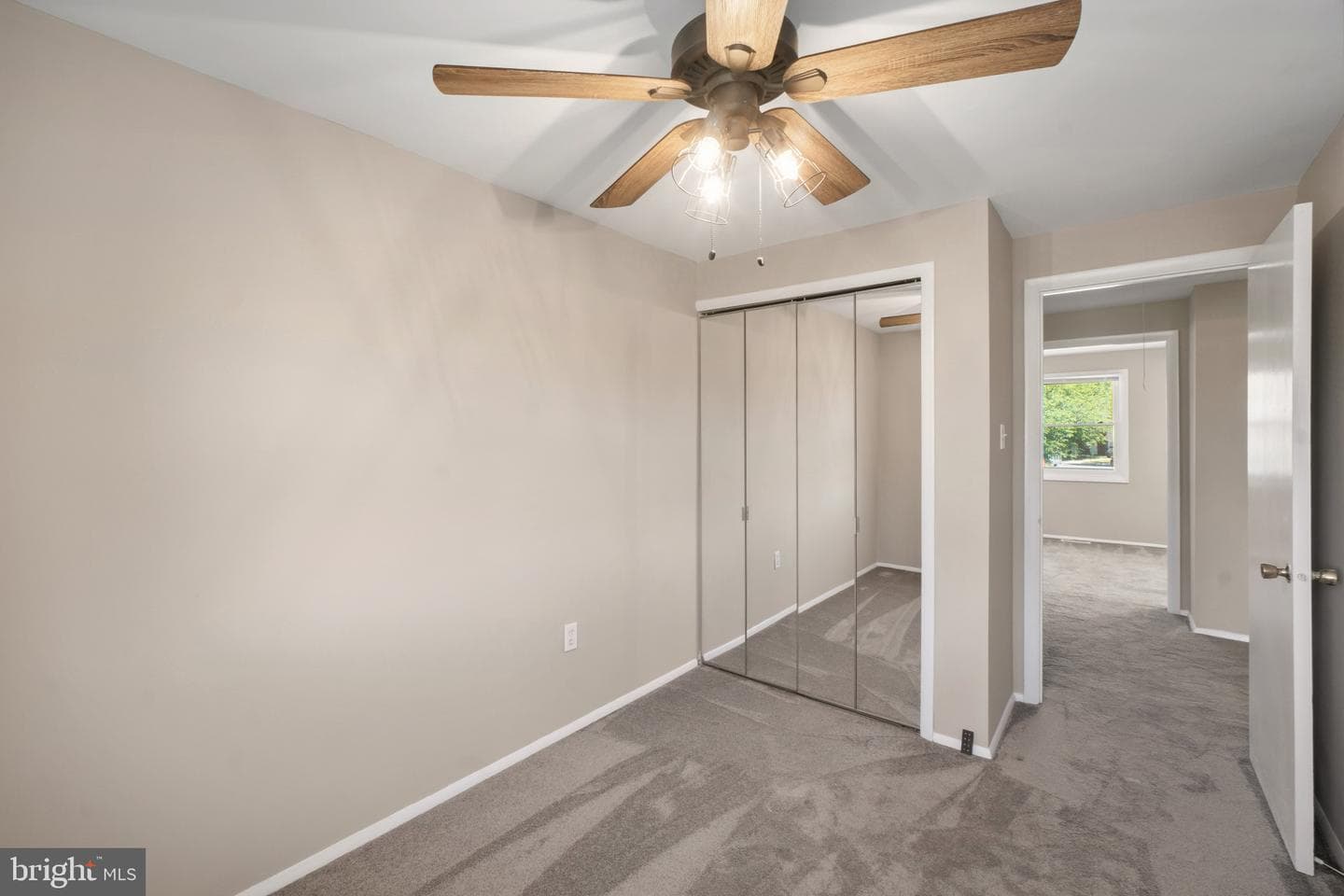 8582 Beacon Point Road photo 22