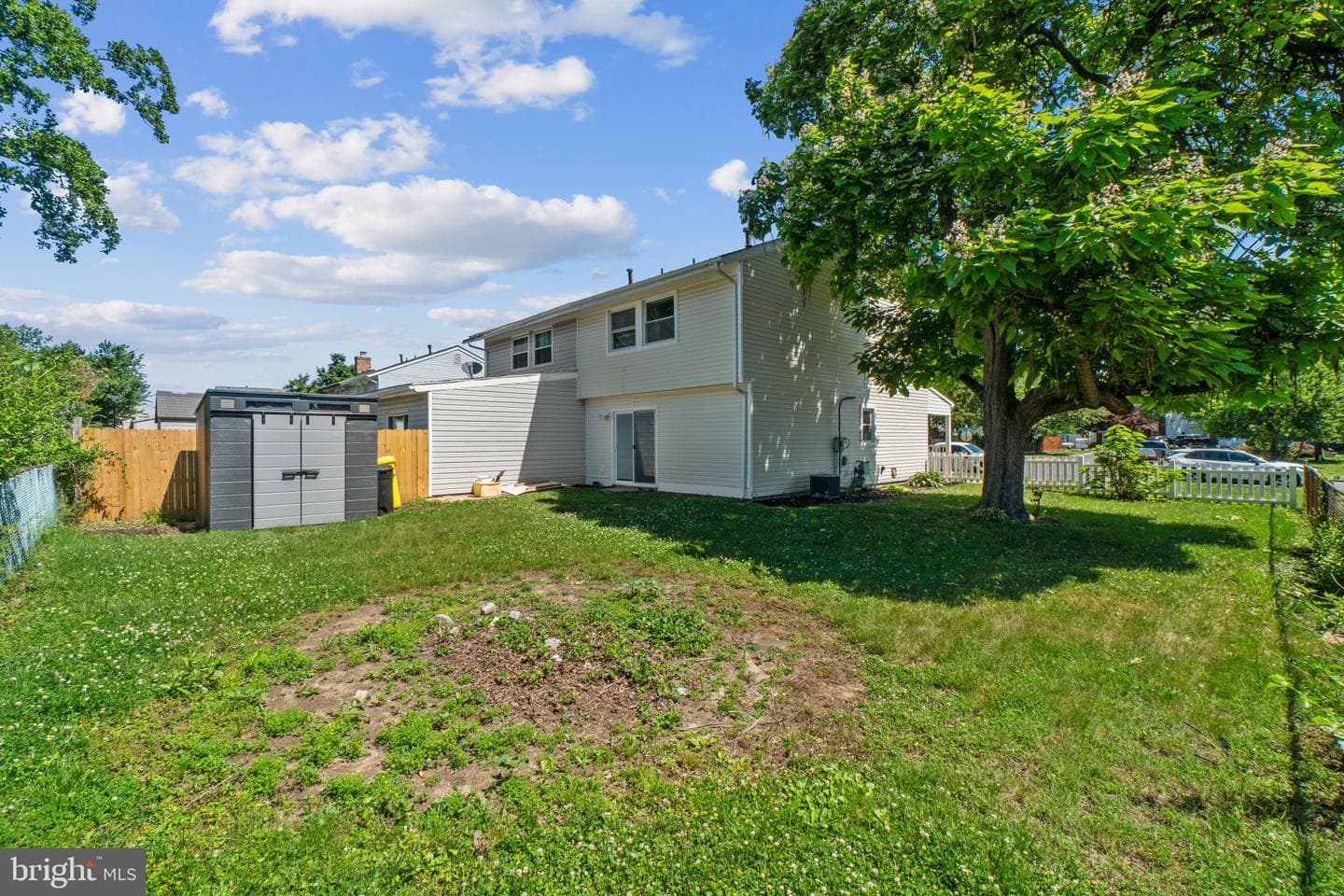 8582 Beacon Point Road photo 23