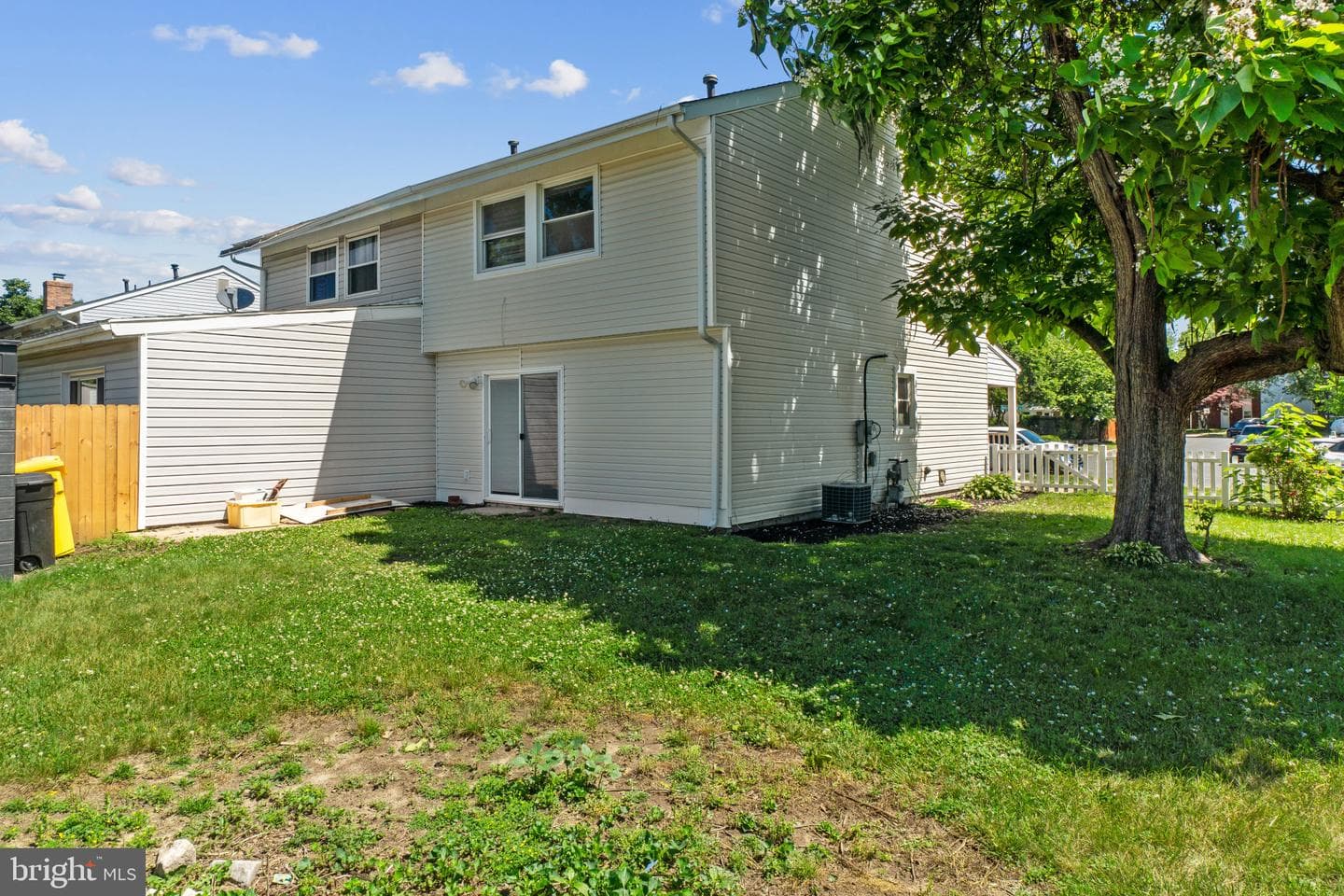 8582 Beacon Point Road photo 24