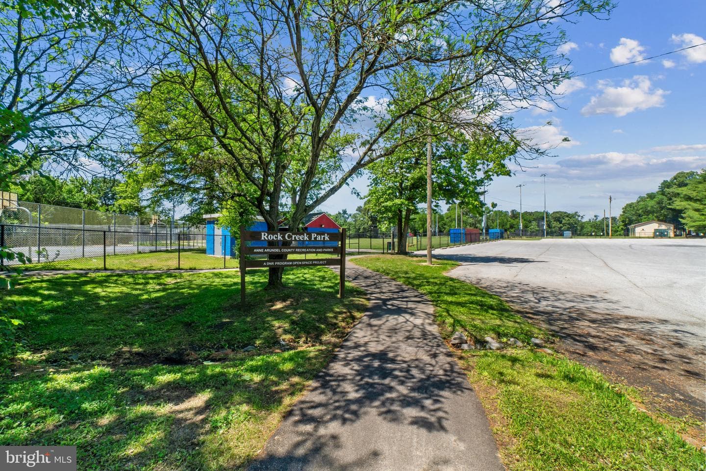 8582 Beacon Point Road photo 25