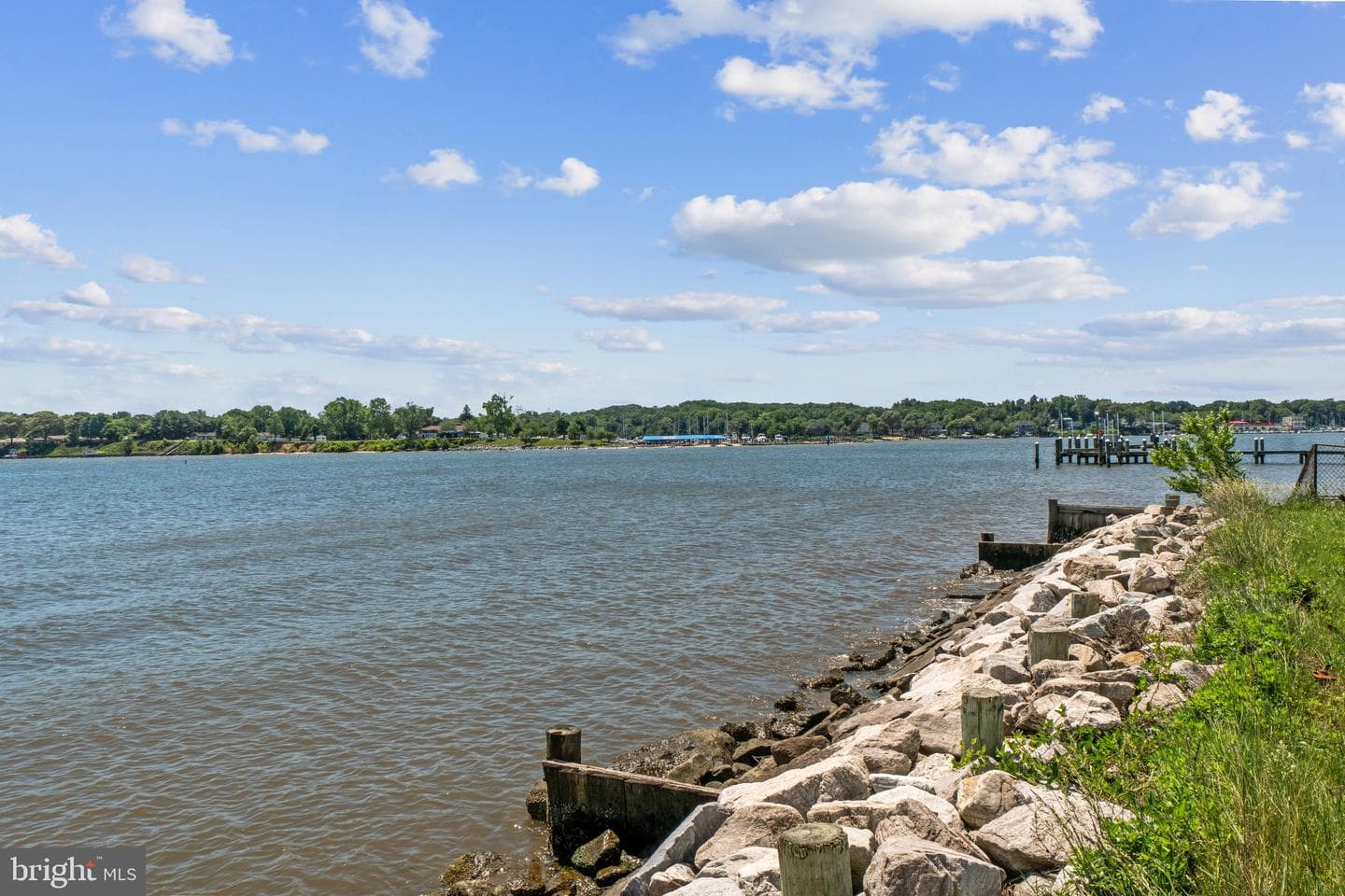 8582 Beacon Point Road photo 28