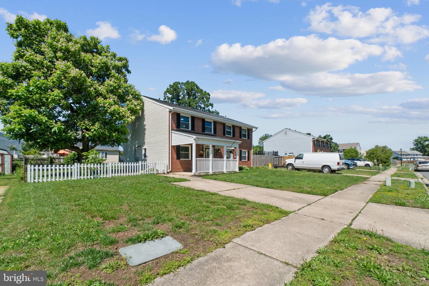 8582 Beacon Point Road photo 32