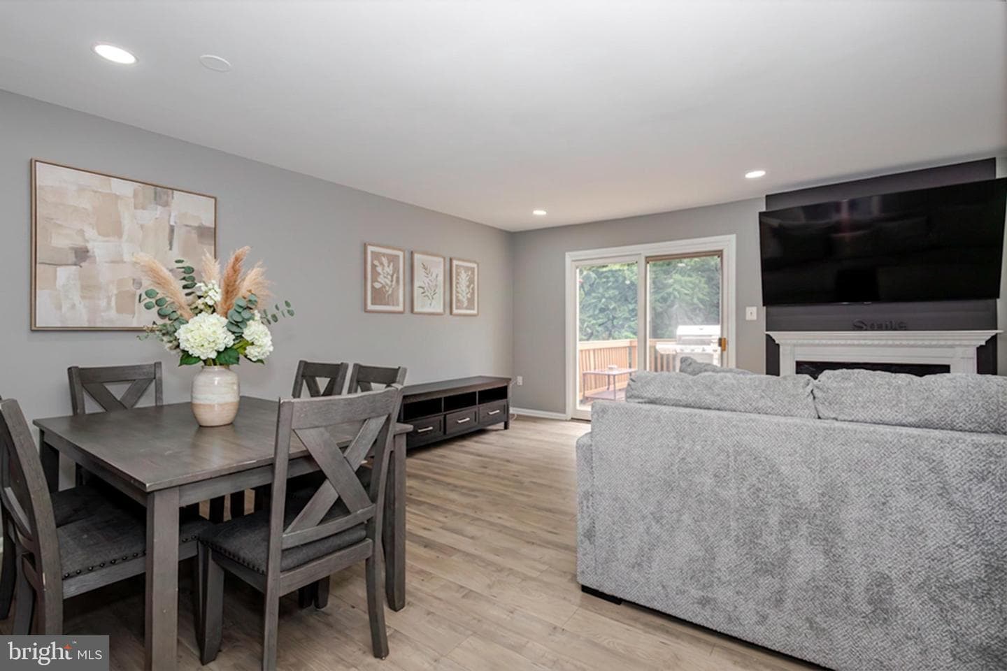 15 Copley Court, Annapolis